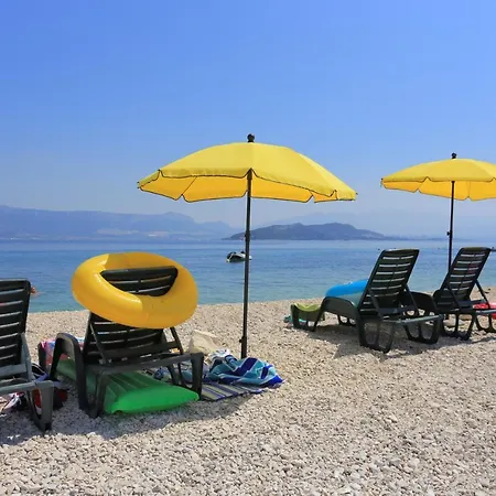 Apartamento 14541b Slatine