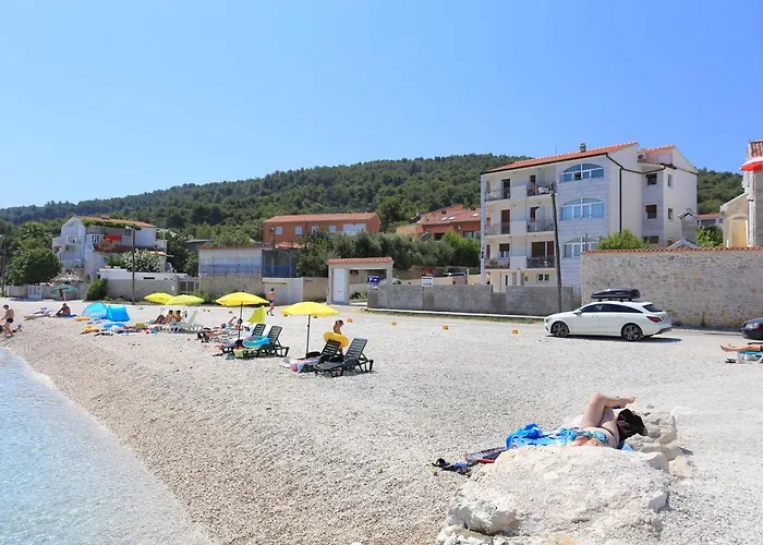 Apartamento 14541b *