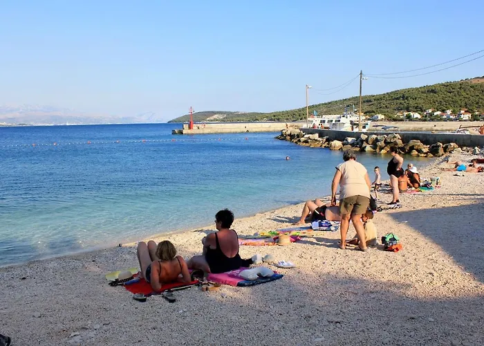 14541b Apartamento *