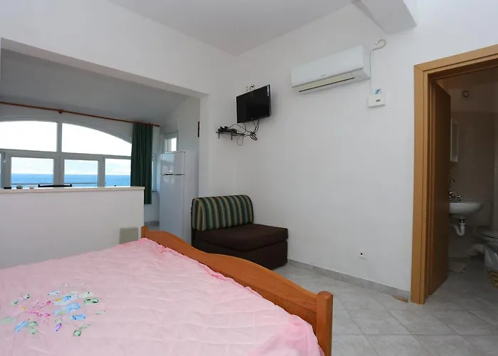 Apartamento 14541b *