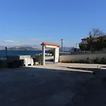 14541b Slatine
