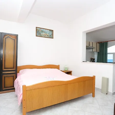 Apartment 14541b *