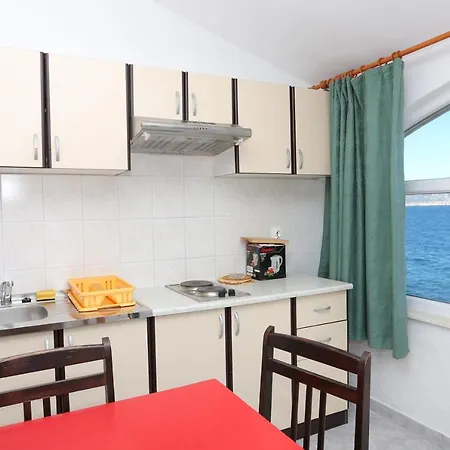 Apartment 14541b Slatine