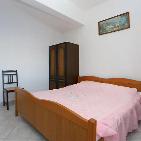 Apartment 14541b Slatine