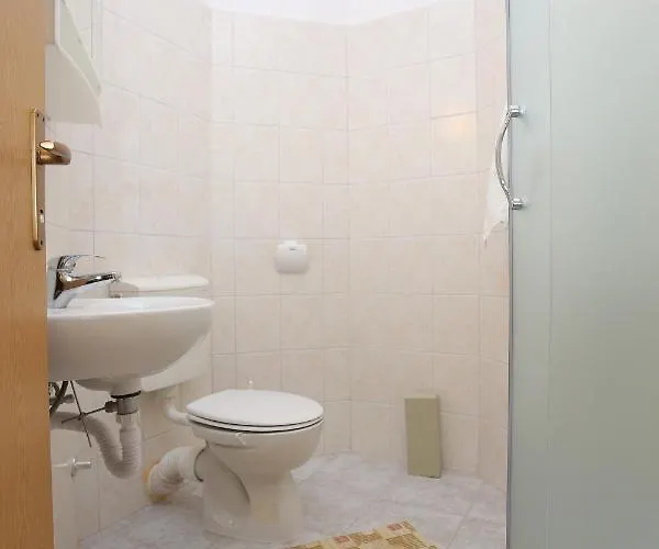 14541b Appartamento *