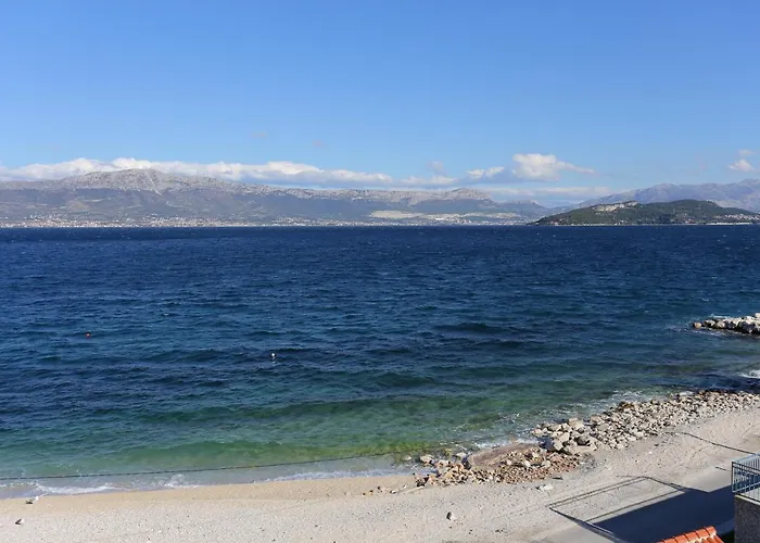 14541b Appartamento *