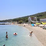 14541b Slatine