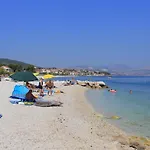 14541b Slatine