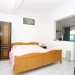 Apartamento 14541b *