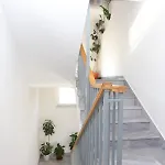 14541b Slatine