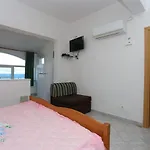 Apartamento 14541b *