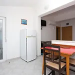 Apartamento 14541b