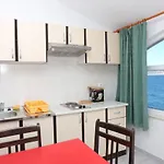 Apartamento 14541b Slatine
